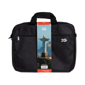 Сумка для ноутбука XG Rio 15.6" (XGNB-101B)