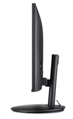 Монитор Acer Nitro XF270P6bih (UM.HX0EE.609) [27", IPS, 1920x1080, 144 Гц, 1 мс, HDMI, VGA (D-Sub)]