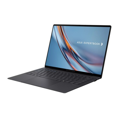 Нотубук ASUS B9406CAA-TH0506X U7-356H/32G/1T PCIe/14 OLED WQXGA+ 700nt/70WH/W11P/WiFi7/3y