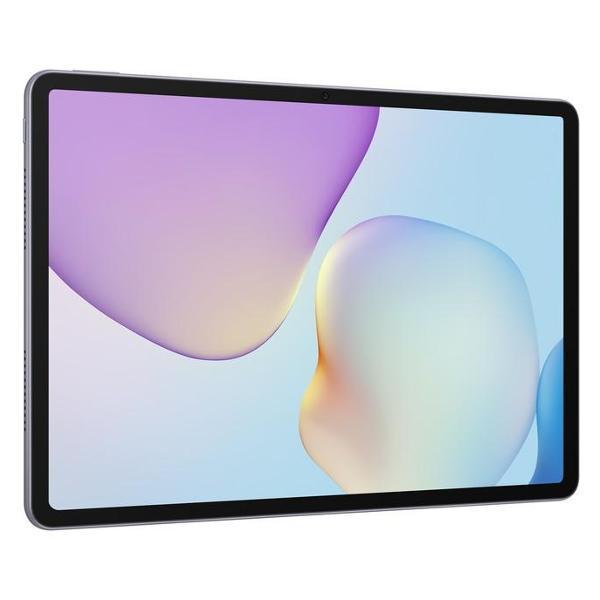 Планшет Huawei MatePad 11,5 TXZ-W09 (53014KCD) [11.5", 256 ГБ, 8 ГБ]