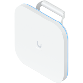 UBIQUITI E7-Campus, WiFi 7