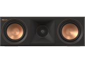 Klipsch Reference Premiere RP-500C II Center Channel Speaker, Walnut, Single, Коричневый