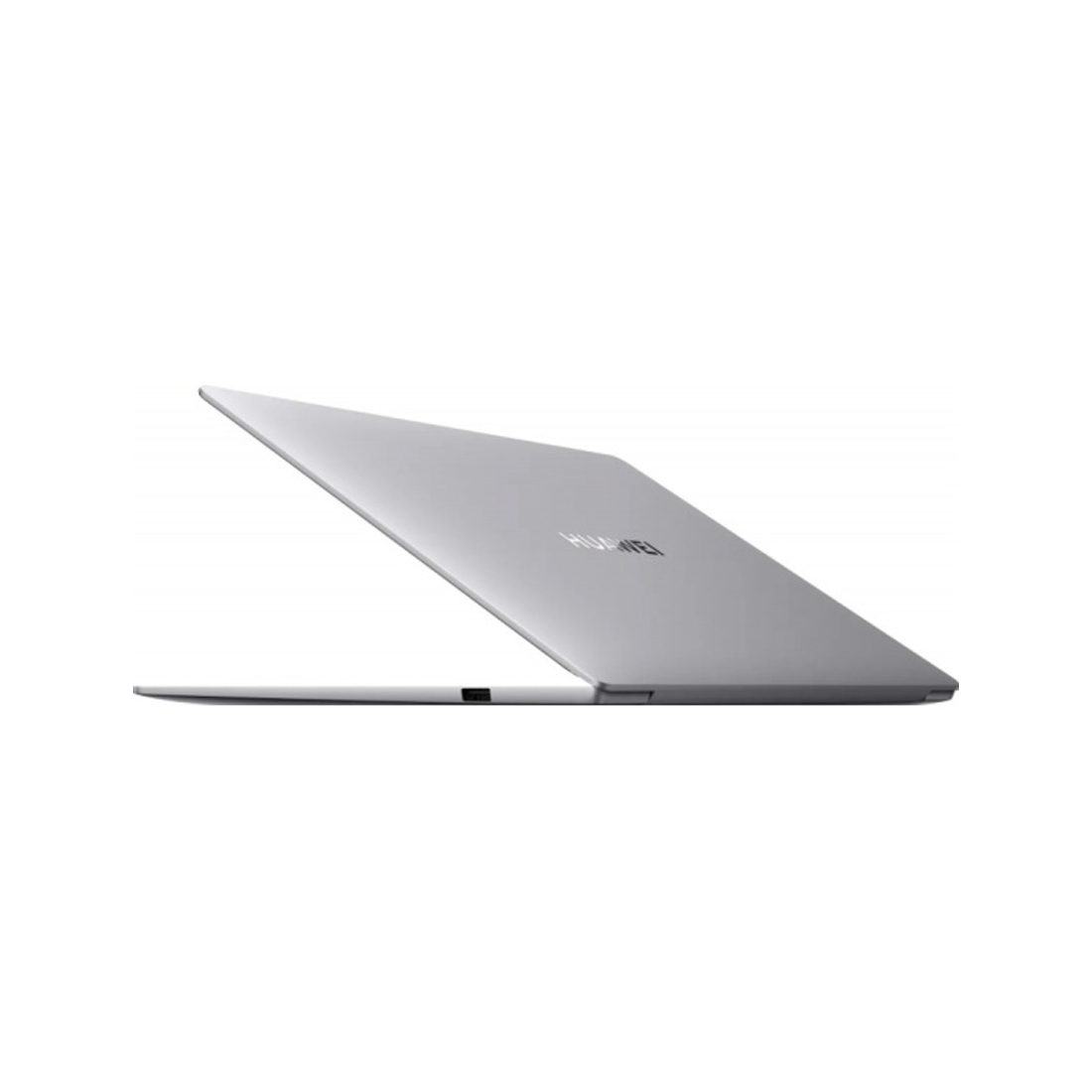 Ноутбук Huawei MateBook 14 (53014QLE) [14.2", Ultra 7 155H, 32 ГБ ОЗУ, 1 ТБ SSD, DOS]