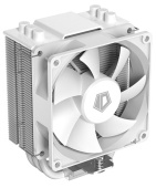 Система охлаждения ID-Cooling SE-903-XT White [92 мм, 2200 об/мин, 25.8 дБ, 4 pin]