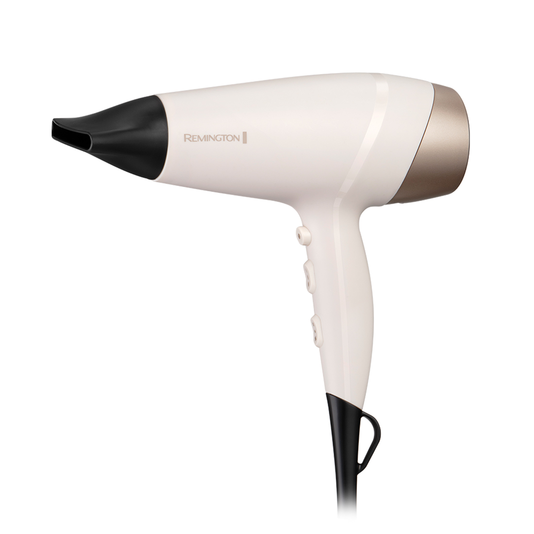 Фен Remington Shea Soft D4740