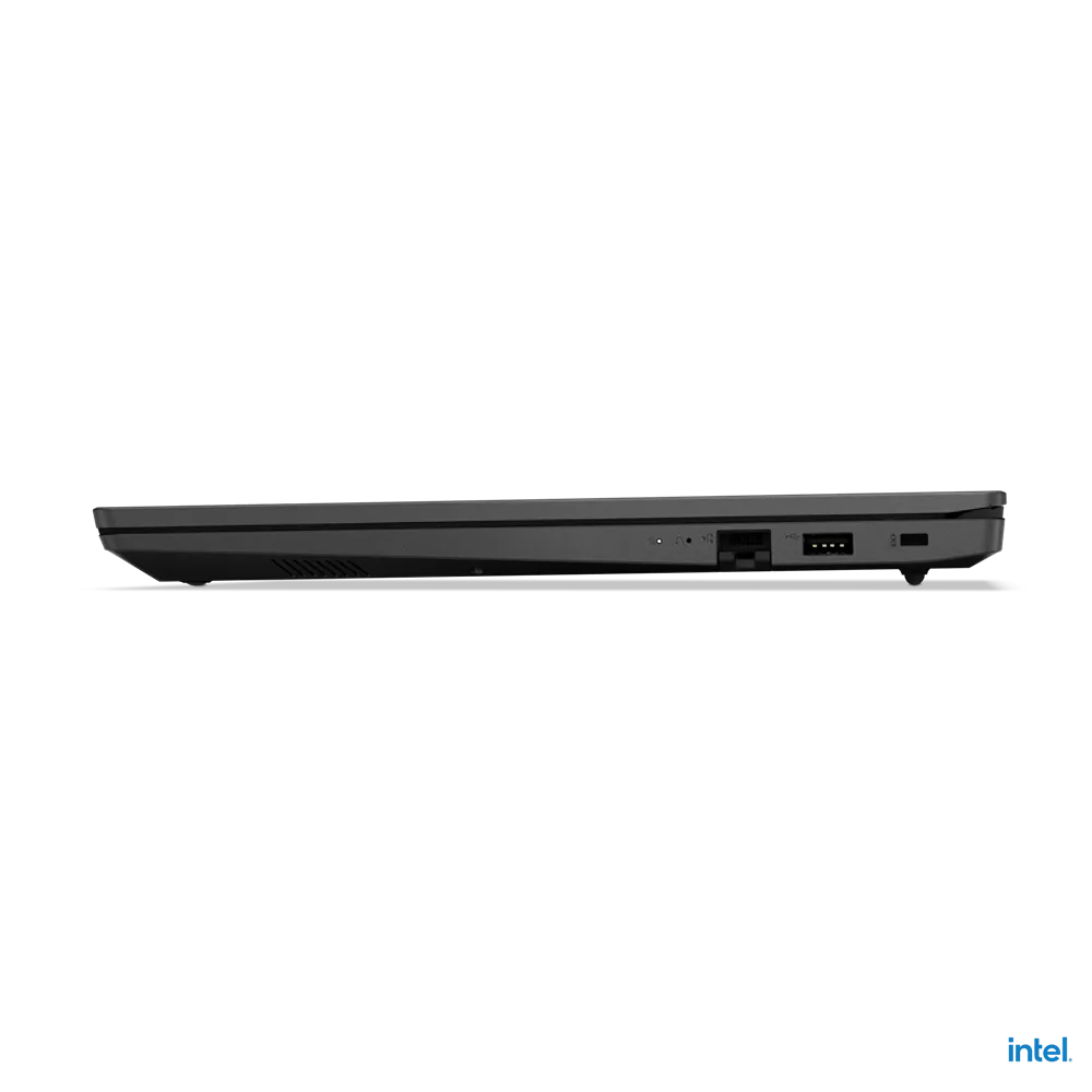 Ноутбук Lenovo V15 G2 IJL (82QY00PERU) [15.6" Full HD, Celeron N4500, 8 ГБ ОЗУ, 256 ГБ SSD, DOS]