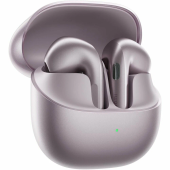 Наушники Xiaomi Buds 6 Nebula Purple / фиолетовый