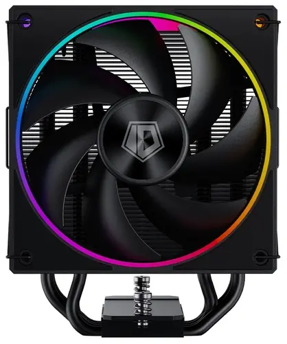 Система охлаждения ID-Cooling FROZN A410 ARGB [230Вт/ 500-2000 Об-м/ 4pin]