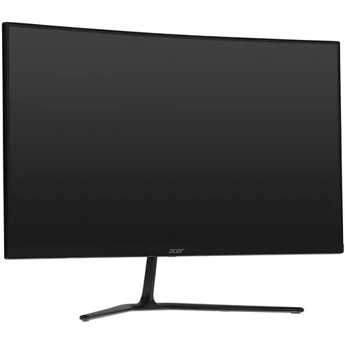 Монитор Acer ED270RS3bmiipx (UM.HE0EE.302) [27", VA, 1920x1080, 180 Гц, 5 мс, HDMI x2, DisplayPort]