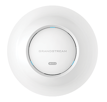 Точка доступа Grandstream GWN7664E