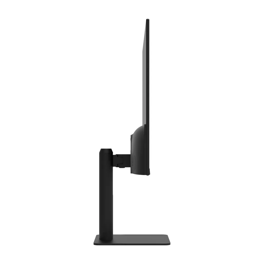 Монитор Sanc M2753FPF V3 [27", IPS, 1920x1080, 200 Гц, 1 мс, HDMI x2, DisplayPort]