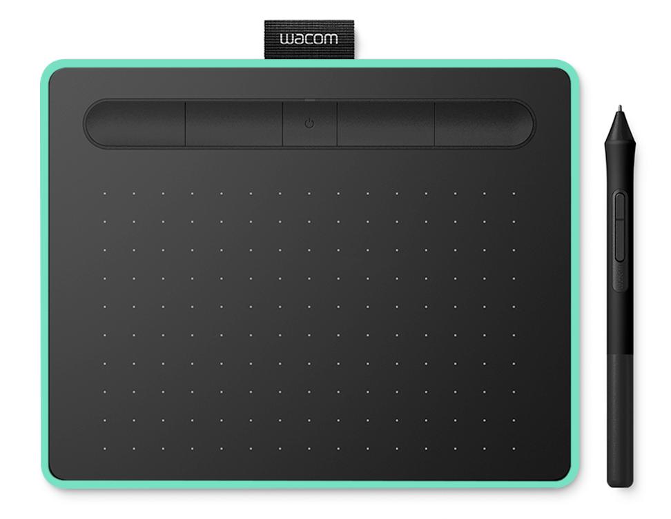 Wacom s bluetooth. Wacom Intuos s Bluetooth. Графический планшет Wacom 2 small 2540 LPI. Wacom Intuos m Bluetooth CTL-6100wlk-n. CTL-4100 - Wacom Intuos s (2018).