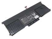 Аккумулятор для ноутбука Asus UX301 (C32N1305)/ 11.1 В/ 4400 мАч, GW 