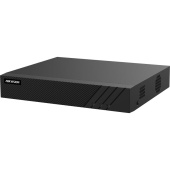 Сетевой видеорегистратор Hikvision DS-7604NI-Q1(E)