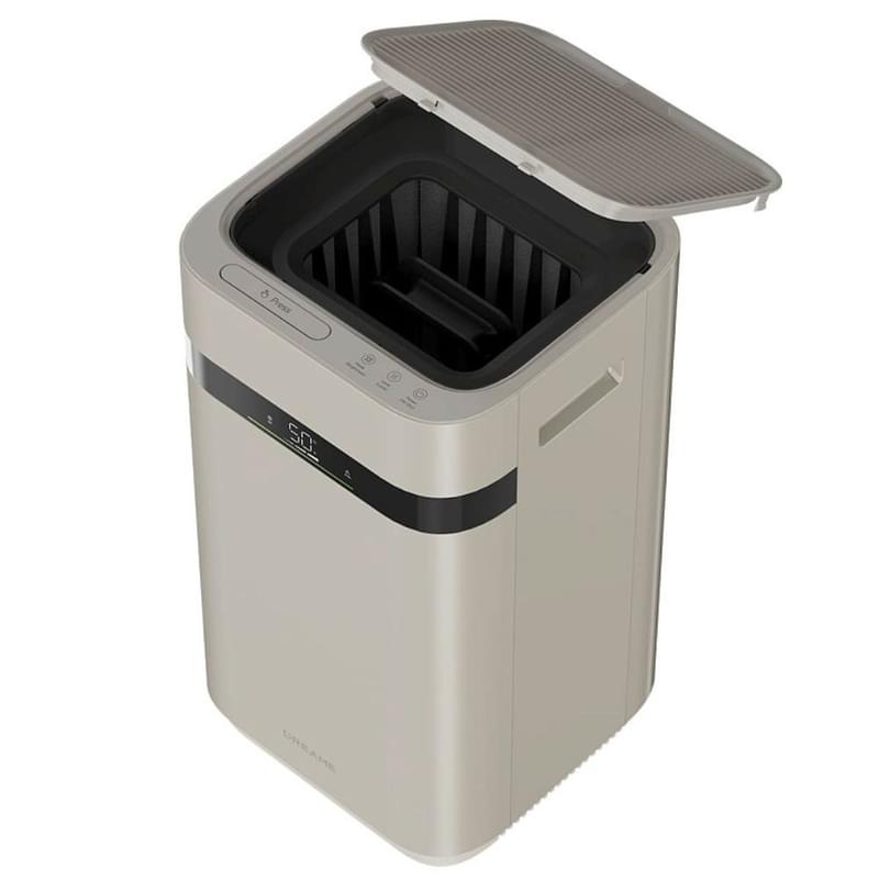 Увлажнитель воздуха Dreame Humidifier H40 Essential