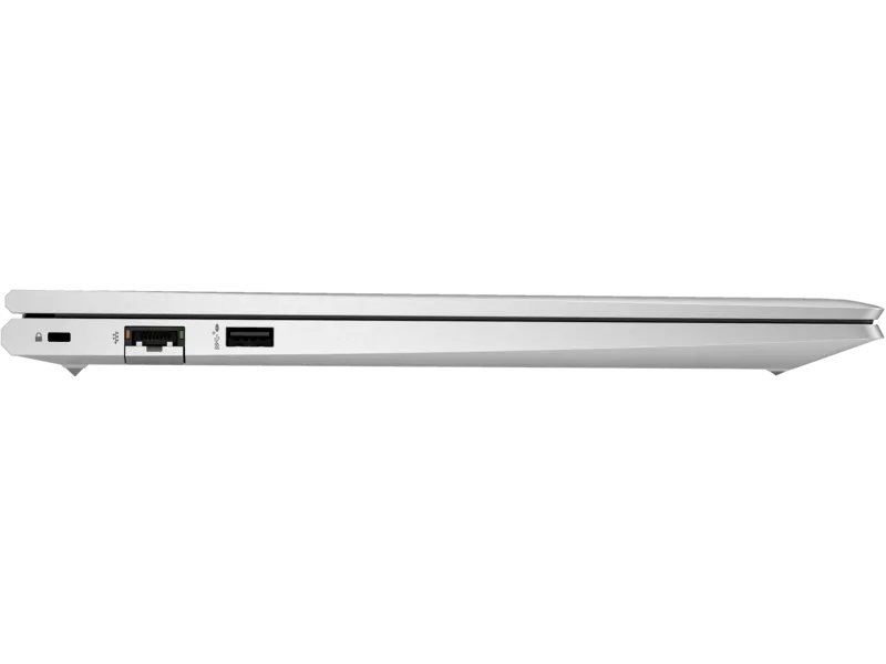 Ноутбук HP ProBook 450 G10 (AK9S4AT) [15.6" Full HD, Core i5-1334U, 16 ГБ ОЗУ, 512 ГБ SSD, DOS]