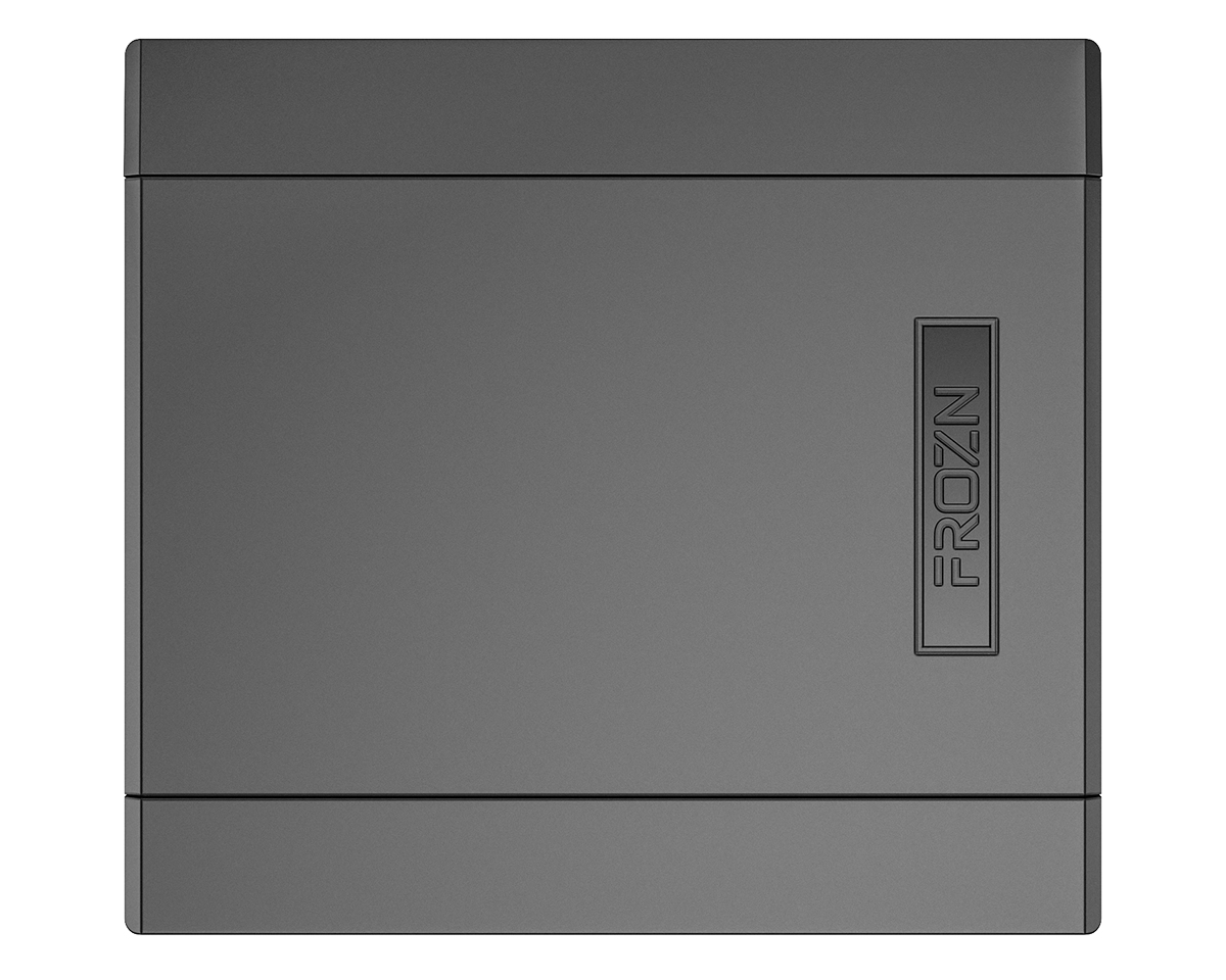 Система охлаждения ID-Cooling FROZN A620 SLK [120 × 120 × 15, 120 × 120 × 25, 2600 об/мин, 33.9 дБ, 4 pin]