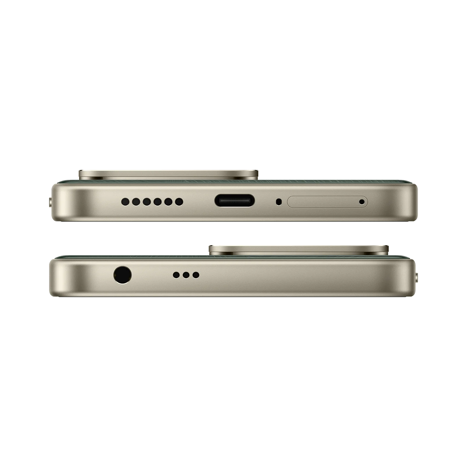 Смартфон Redmi 17 (2606FRN72Y) [6.9", 128 ГБ, 4 ГБ, Зеленый]