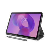 Планшет Lenovo Idea Tab TB336FU ACC 8G+256GLG-UZ-FO-PEN (ZAFR0341UZ) 8/256 ГБ + стилус + чехол