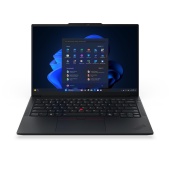 Ноутбук Lenovo Thinkpad E14 G7 (21T9003WFW) [14", Core 5 210H, 16 ГБ ОЗУ, 512 ГБ SSD, DOS]