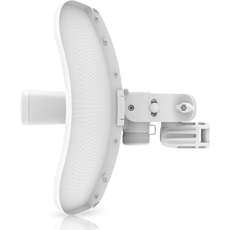 Радиомост Ubiquiti LiteBeam 5ac-Gen2