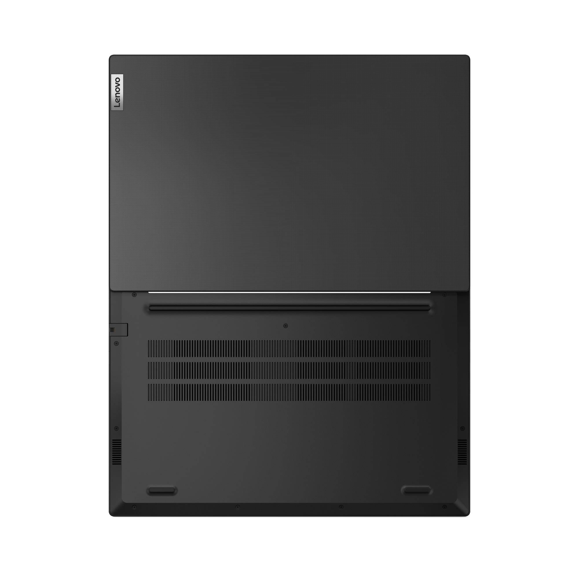 Ноутбук Lenovo V15 G5 IRL (83GW00ECFW) [15.6" Full HD, Core i5-13420H, 8 ГБ ОЗУ, 512 ГБ SSD, DOS]