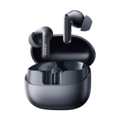 Наушники Baseus Bass BP1 Pro (A0010504) Черный
