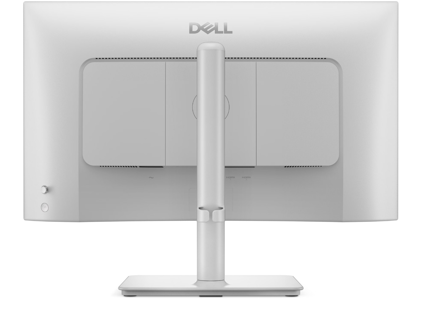 Монитор Dell 24 Plus Monitor S2425HSM (210-BSZD) [23.8", IPS, 1920x1080, 100 Гц, 4 мс, HDMI x2]