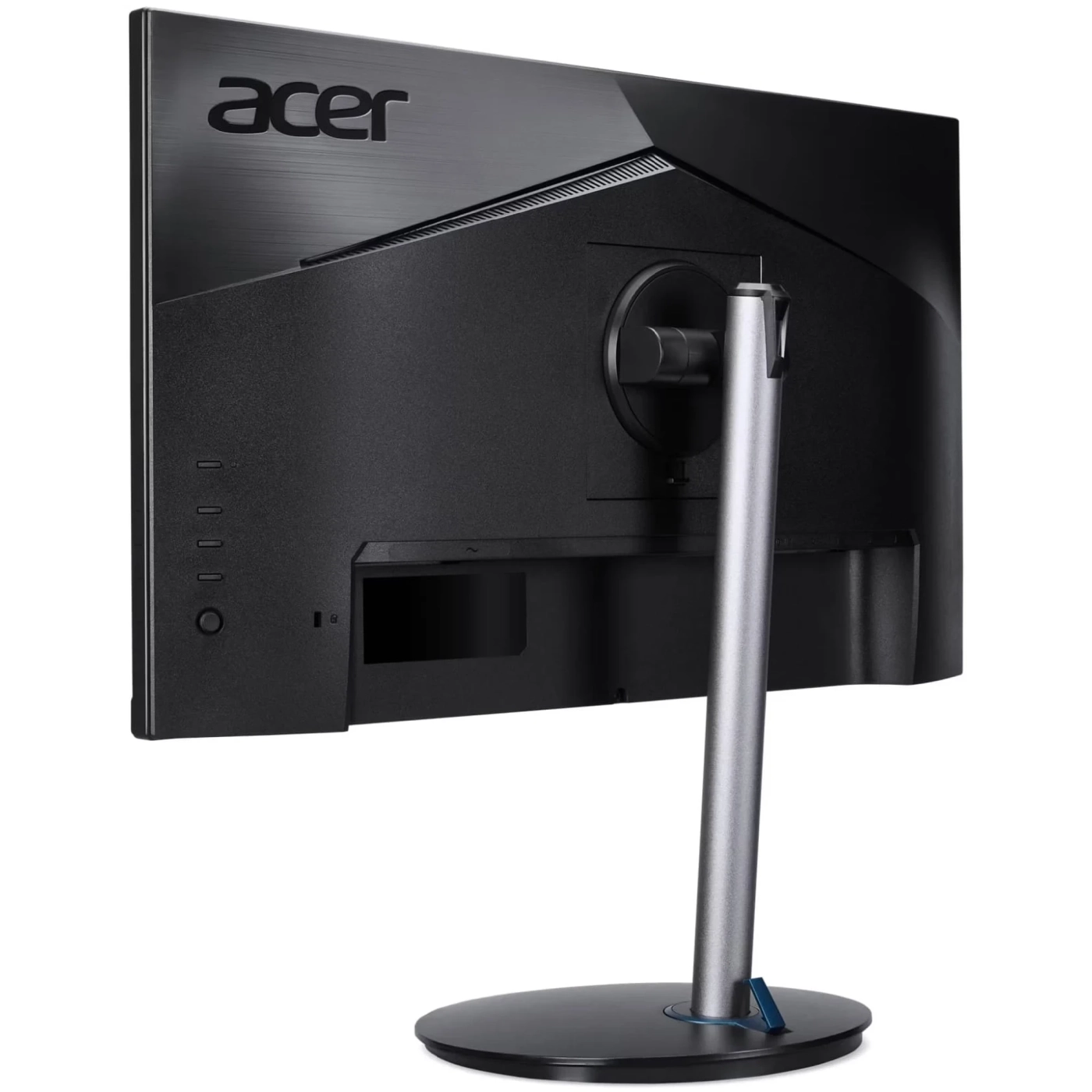Монитор Acer Nitro XF273UF3bmiiprx (UM.HX3EE.329) [27", IPS, 2560x1440, 1 мс, HDMI x2, DisplayPort]