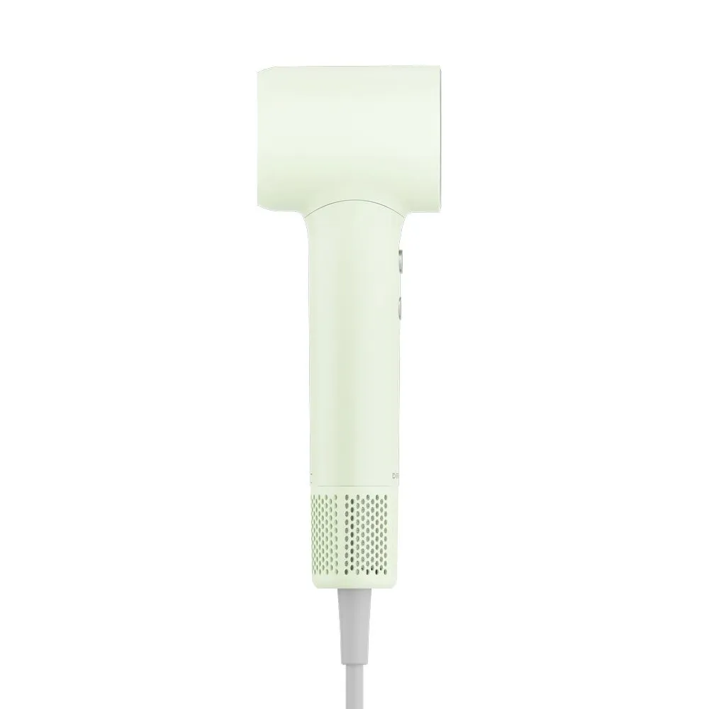 Фен Dreame Hair Dryer Mini (AHG11A-Green), зеленый