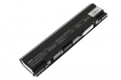 Аккумулятор для ноутбука Asus Eee PC 1025/ 10,8 В/ 4400 мАч, черный