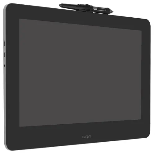 Графический планшет-монитор Wacom Cintiq Pro 16 (2021)