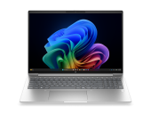 Ноутбук HP ProBook 4 G2i (DP0B2ET) [16" Full HD, Ultra 5 325, 16 ГБ ОЗУ, 512 ГБ SSD, Windows 11 Pro]