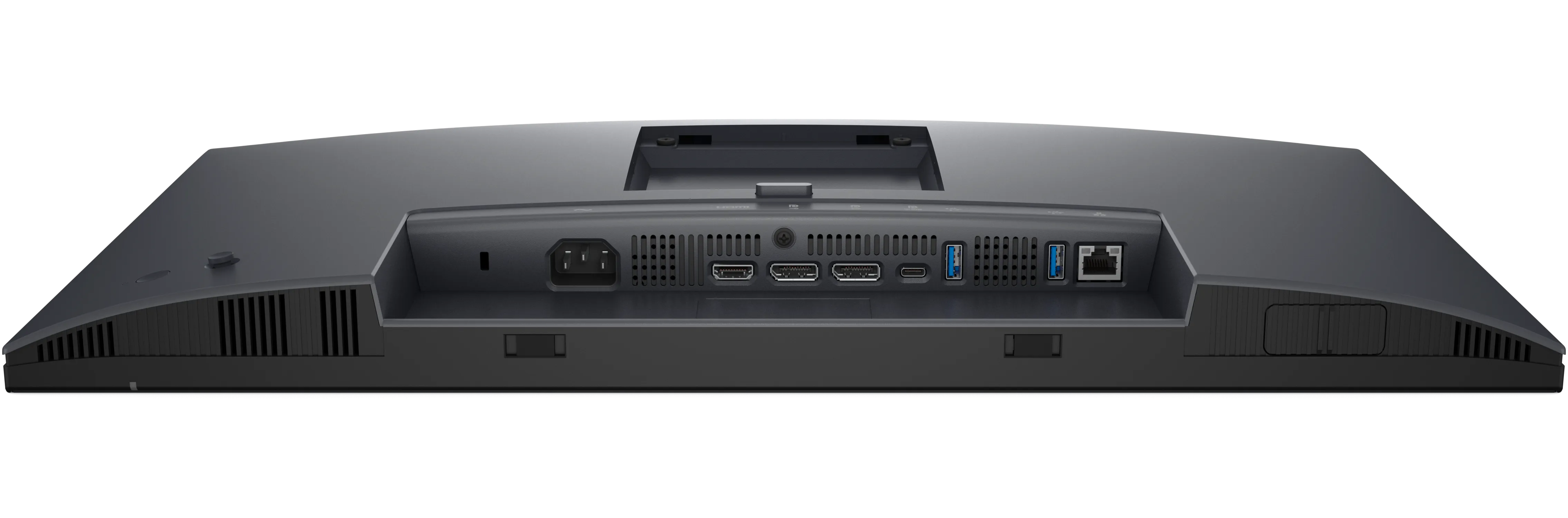 Монитор Dell P2425DE (210-BRDM) [24", IPS, 2560x1440, 100 Гц, 5 мс, HDMI, DisplayPort]