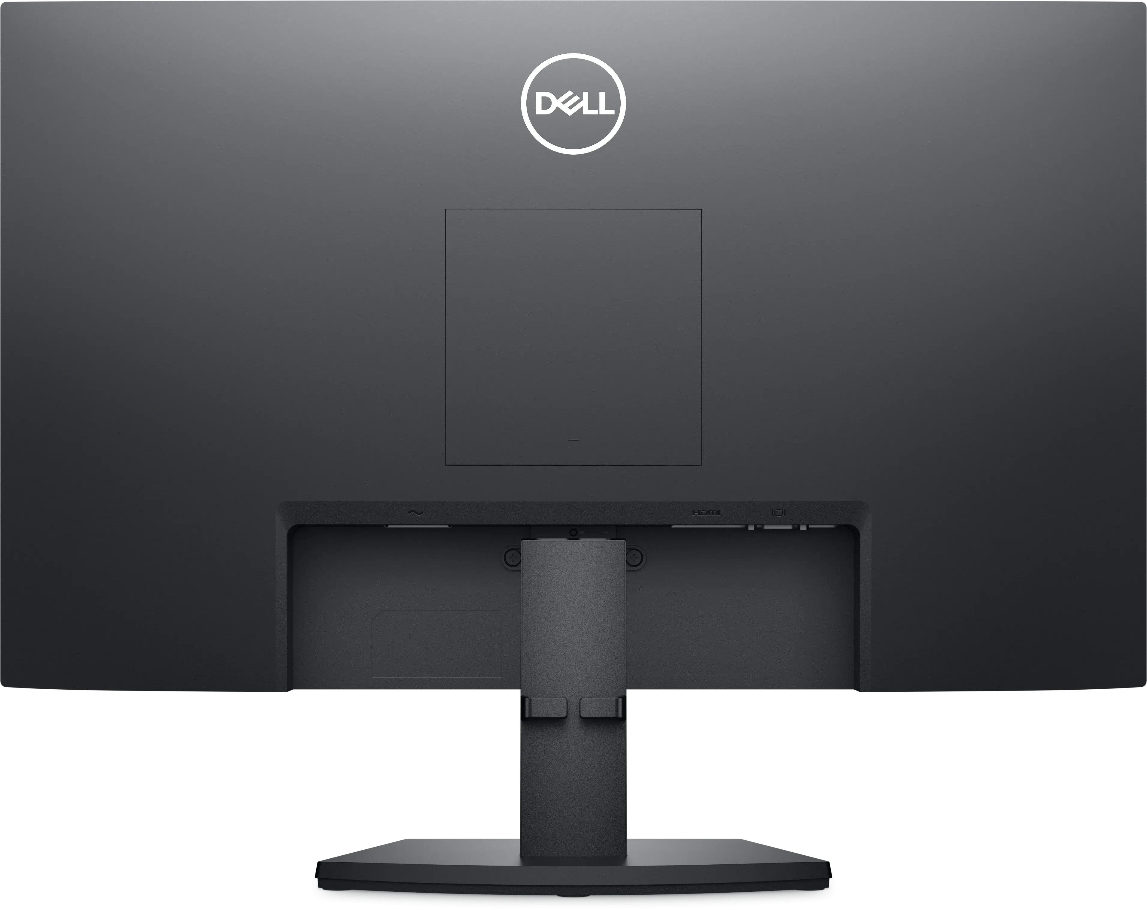 Монитор Dell SE2425H (210-BNHL) [23.8", VA, 1920x1080, 75 Гц, 8 мс, HDMI, VGA (D-Sub)]