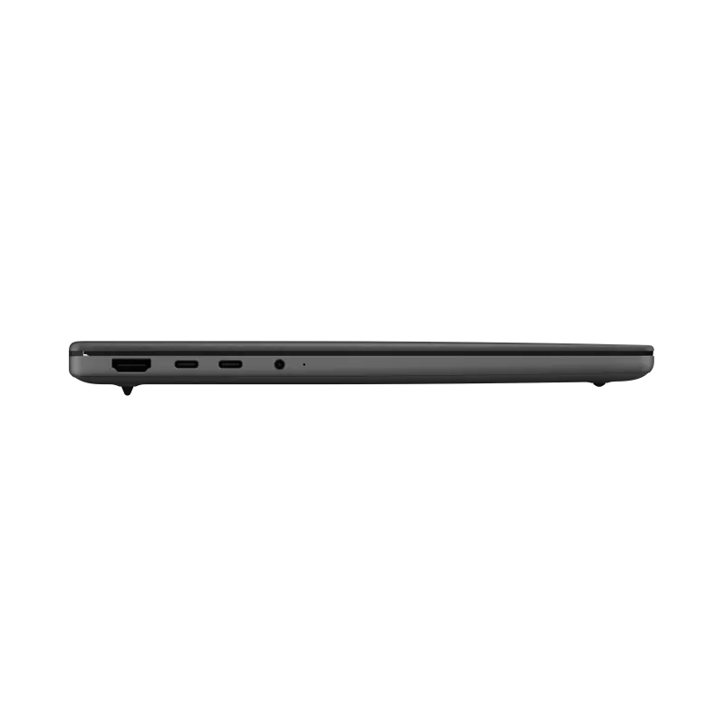 Ноутбук Asus Zenbook A14 UX3407QA-QD366W (90NB1502-M00MS0) [14", 16 ГБ ОЗУ, 512 ГБ SSD, Windows 11 Home]