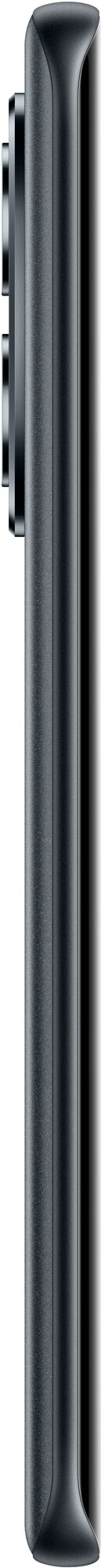 Смартфон Xiaomi Redmi Note 15 (2510DRA23E/476151) [6.77", 256 ГБ, 8 ГБ, Черный]