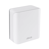 MESH-система ASUS BD4 (W-1-PK), 1 устройство