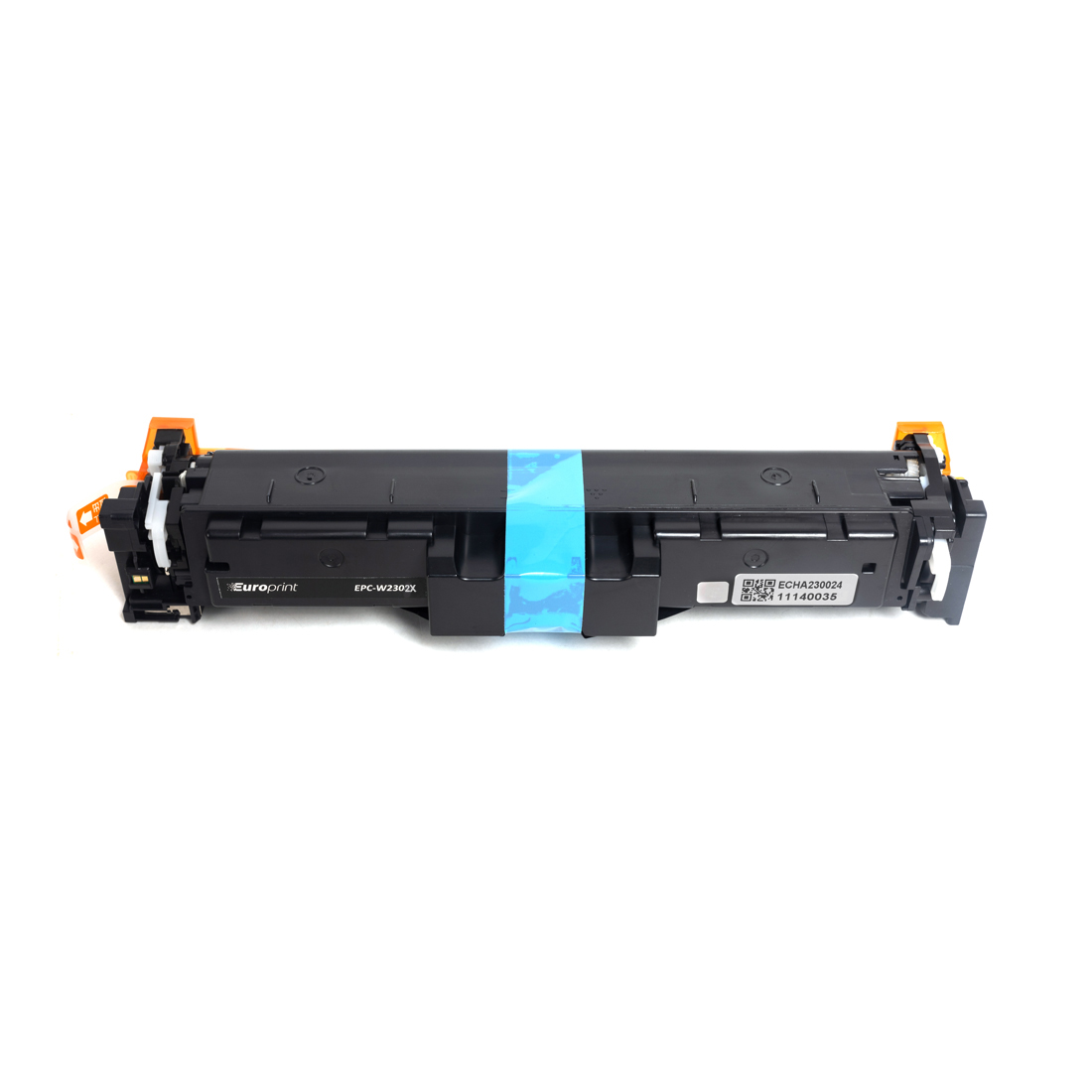 Картридж Europrint EPC-W2302X, чип