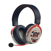 Наушники беспроводные игровые Bloody MR595 Proxy Boom SAVAGE