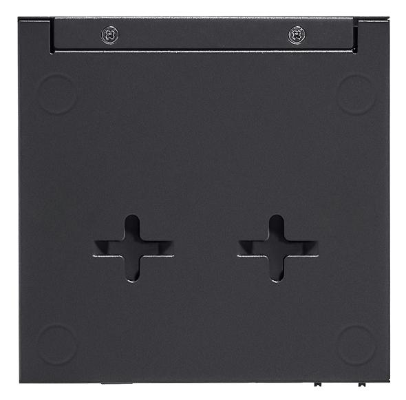 Коммутатор TP-Link Omada ES205GP PoE+ GbE Easy Managed  5-портовый 