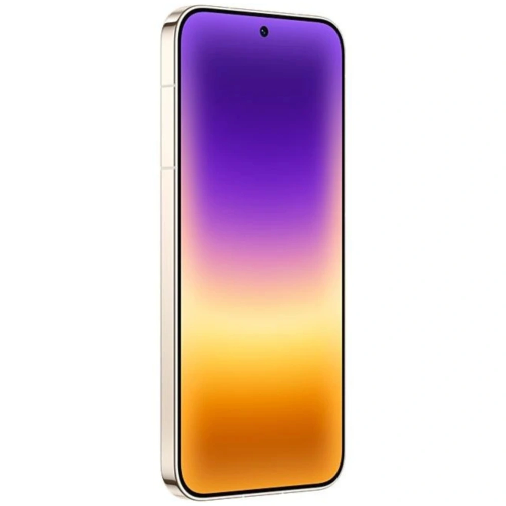 Смартфон Huawei Pura 90s Pro Max (51098YXA) [6.9", 512 ГБ, 12 ГБ, Фиолетовый]