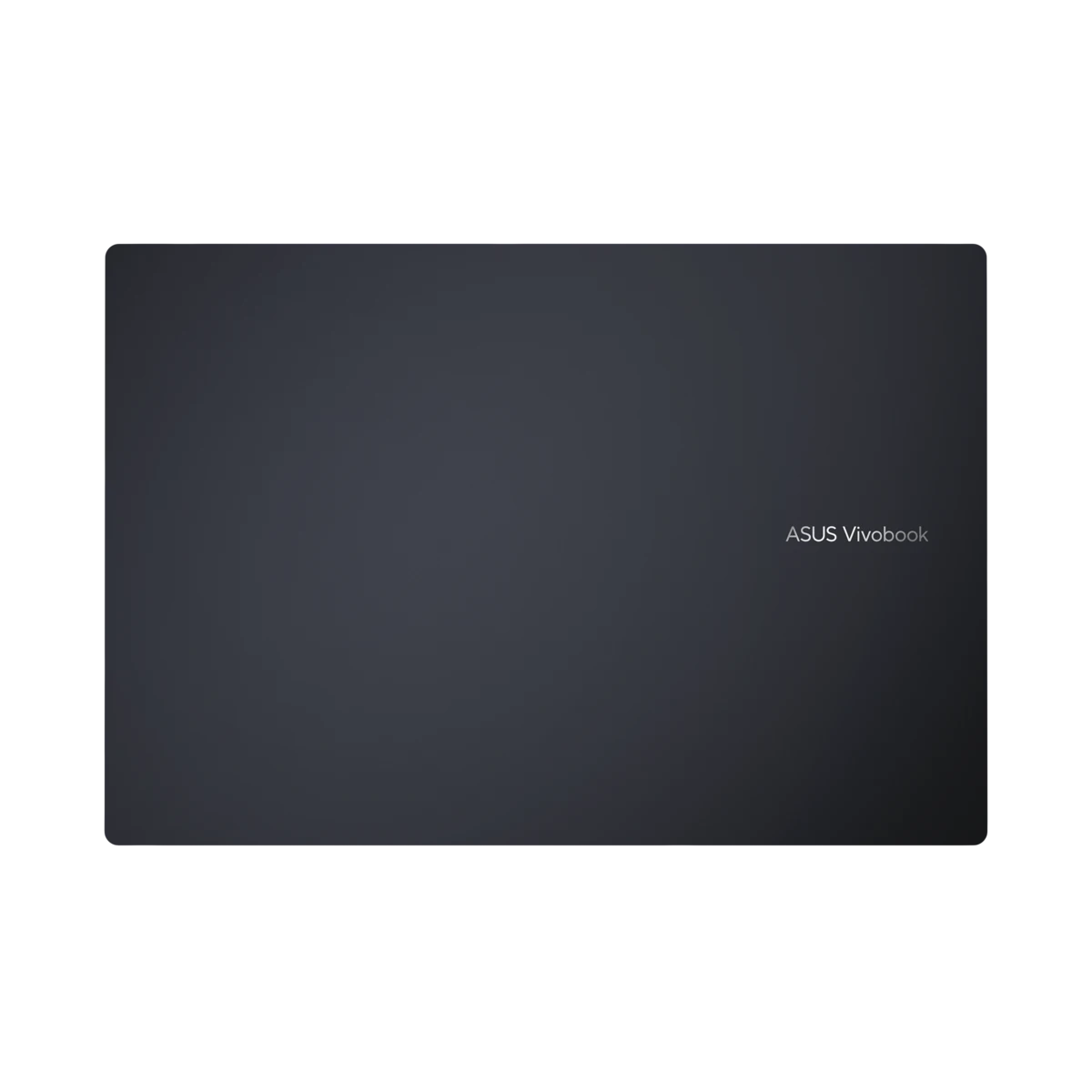 Ноутбук Asus Vivobook 18 (M1807HA-S8171W) [18", Ryzen 7 260, 16 ГБ ОЗУ, 512 ГБ SSD, Windows 11 Home]
