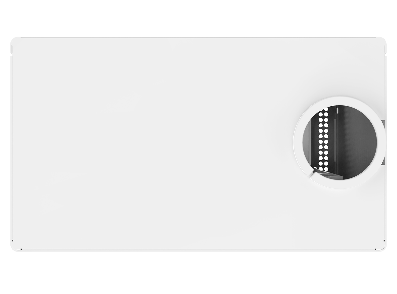 Блок питания Ocypus Delta P750 WH 750W (Delta-P750-B1FDWH025X-EU) [750 Вт, 80 PLUS Bronze, 8x SATA, 1 x 16 pin (12VHPWR), 3 x 6+2 pin PCIe, 2x 4+4 pin CPU, ATX]