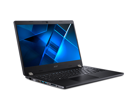 Acer TravelMate P2TMP214-53 TMP214-53 (NX.VPKER.005) 14" FHD/ Core i5-1135G7/ 8 GB/ 256GB/ Dos 