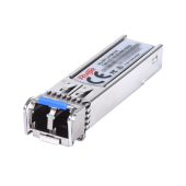 SFP модуль Reyee XG-SFP-LR-SM1310, шт