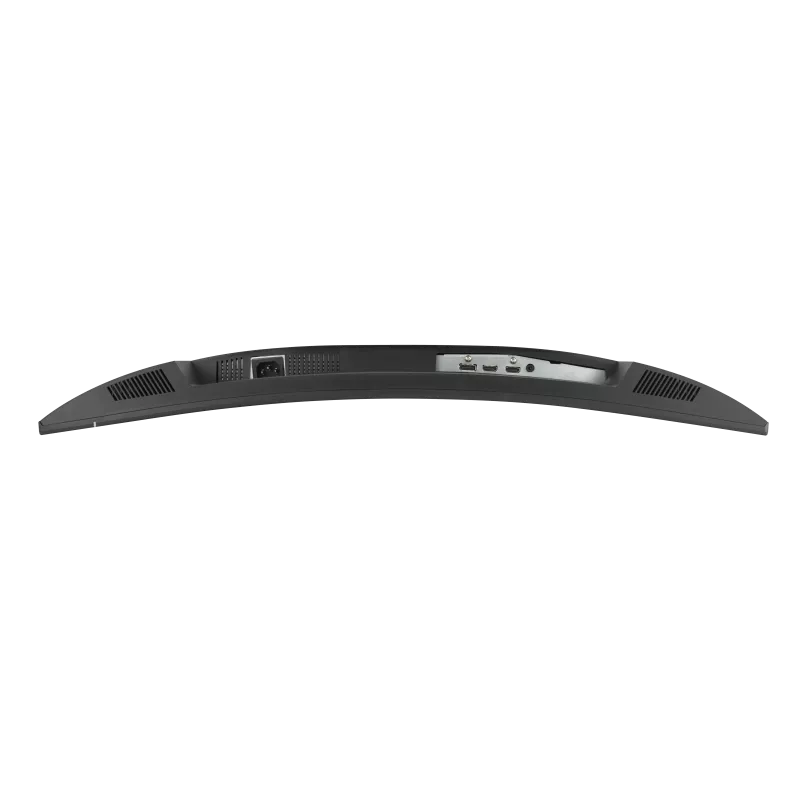 Монитор Asus TUF Gaming VG32VQM5B [31.5", VA, 1920x1080, 250 Гц, 0.5 мс, HDMI x2, DisplayPort]