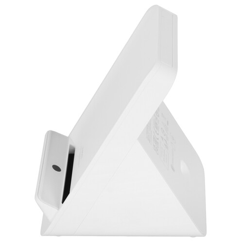 Беспроводное зарядное устройство Xiaomi 80W Adaptive Wireless Charging Stand