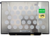 Матрица для ноутбука 14" BOE, TV140WTM-NH0, 2160x1440, 2K, IPS, 301.51×208.61