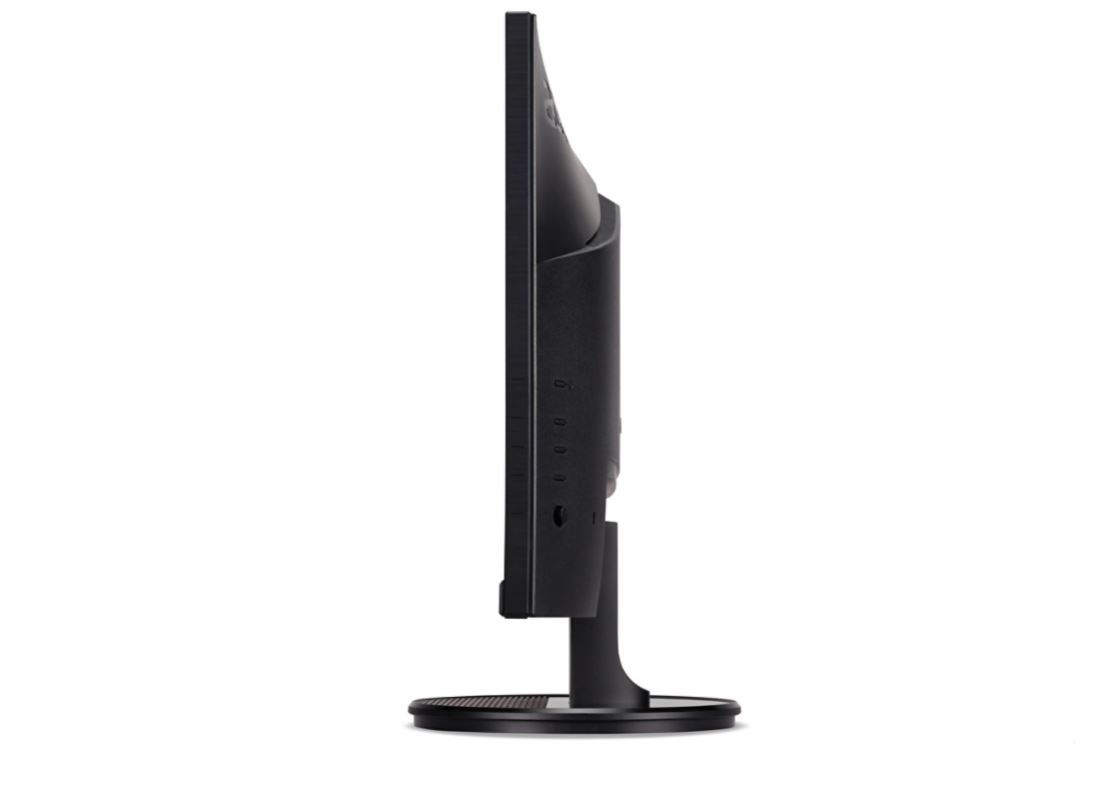 Монитор Acer K242HYLH (UM.QX2EE.H01) [23.8" VA, 1920x1080, 75 Гц, 1 мс, VGA (D-Sub), HDMI]